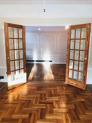 Rented by Coldwell Banker Reliable Real Estate | media 2