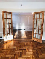 Rented by Coldwell Banker Reliable Real Estate