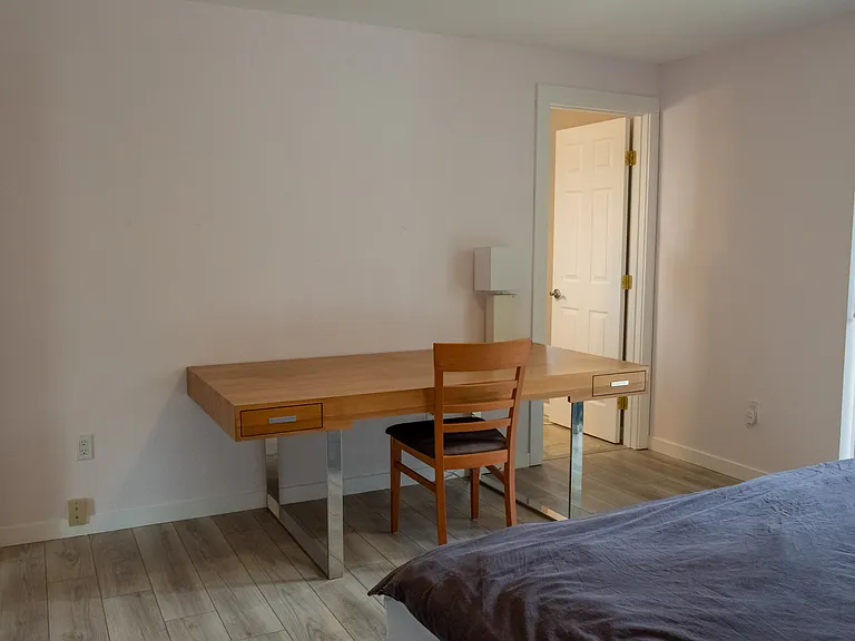 13832 146th Pl SE #A — Photo 23