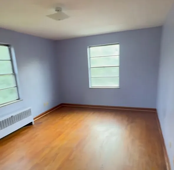 2421 Riverside Dr #2 — Photo 3