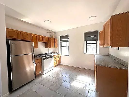 1st image of 21-38 35th St #5C