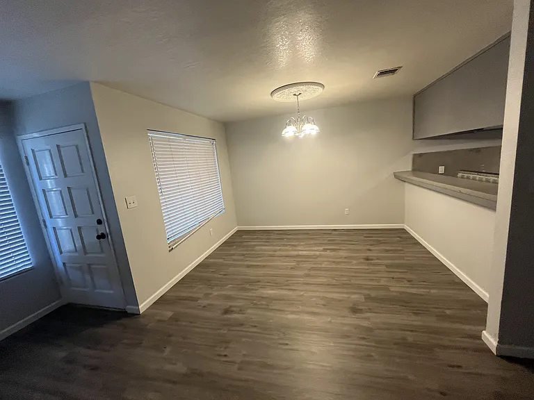 6713 Klamath Way #A — Photo 8