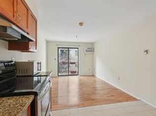 114 Willow Ave #E, Hoboken, NJ 07030