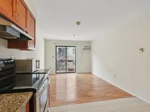 114 Willow Avenue image 1 of 16