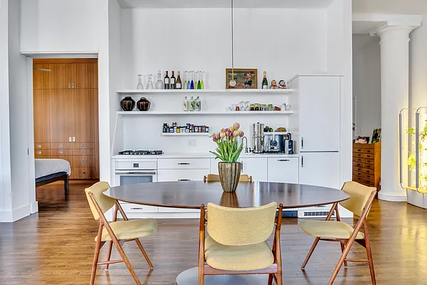 Sold by Compass | media 20