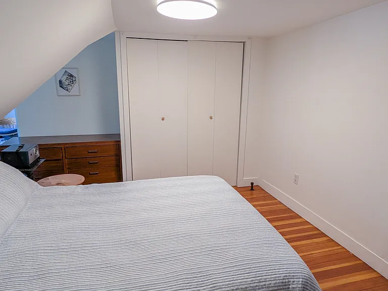 23 Savoy St — Photo 17