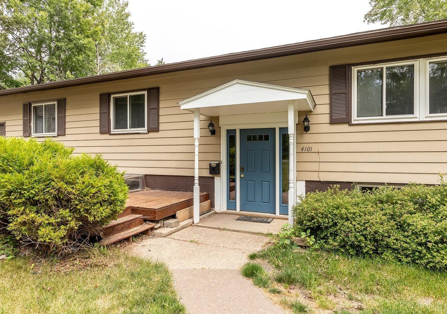 4101 Dodge St, Duluth, MN 55804 MLS 6110211 Zillow