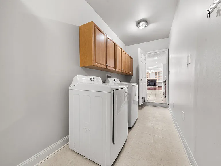 222 Apple Blossom Ct — Photo 12