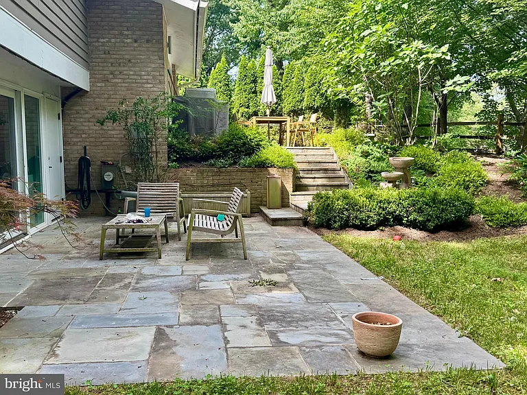 8200 Stone Trail Dr — Photo 4