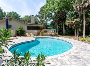 3 Quincy Ln, Hilton Head Island, SC 29928