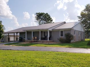 17538 Dodson Branch Hwy, Cookeville, TN 38501