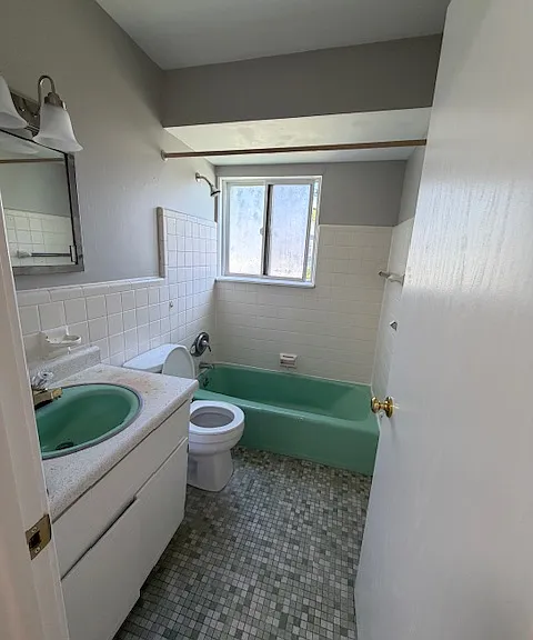 1507 S Riverside Ave #2 — Photo 8