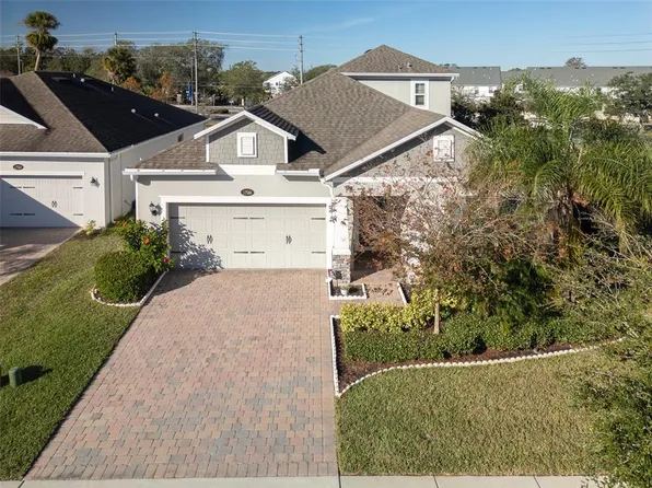 1722 Farmstead Ln, Oviedo, FL 32765