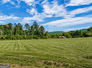 118 Palisade Dr, Rydal, GA 30171