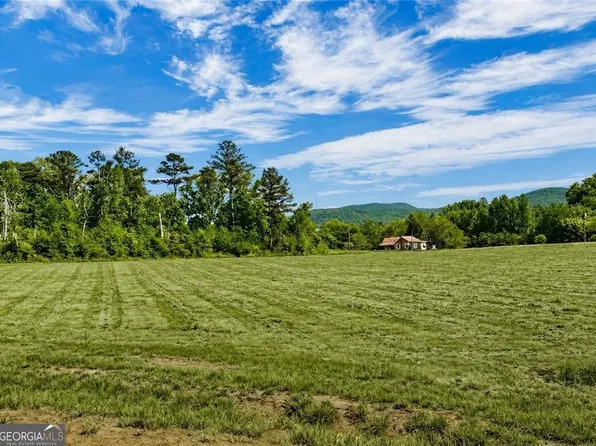 118 Palisade Dr, Rydal, GA 30171