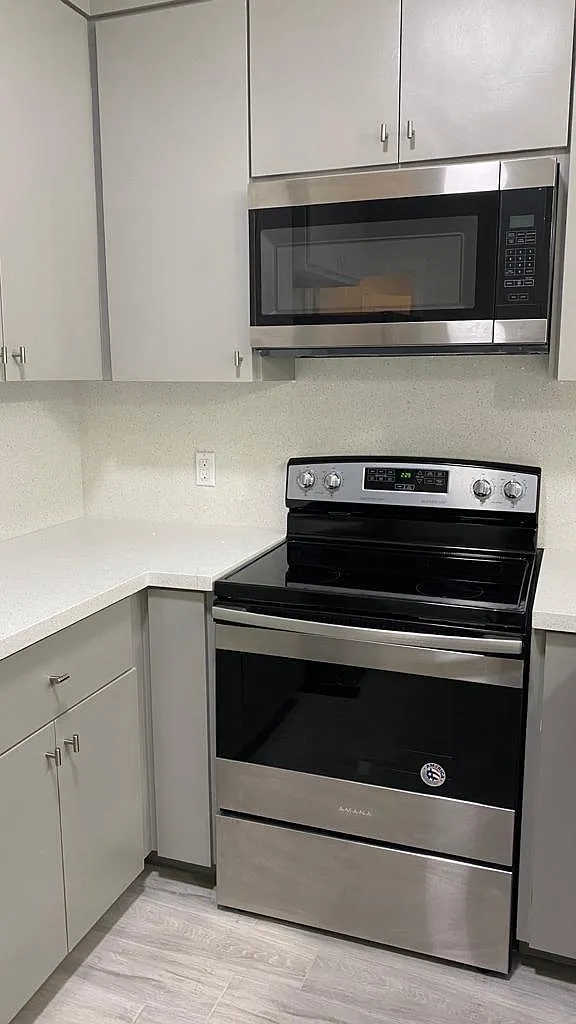 3 bed, 1126 sqft, $1,250 — Photo 4