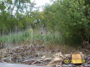 4438 Knoxville St, Houston, TX 77051
