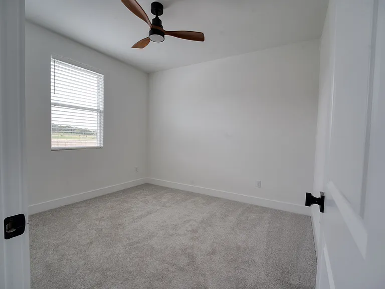 172 Sycamore Pines Ln — Photo 21