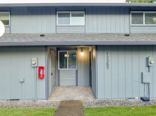 12357 SW Walnut St, Portland, OR 97223