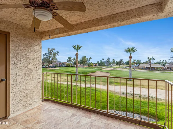 7129 E BROADWAY Road #66, Mesa, AZ 85208