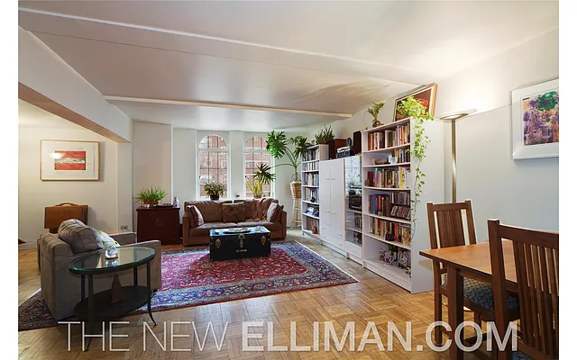 Sold by Douglas Elliman | media 59