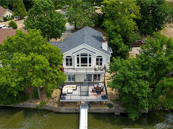 3rd image of 57 Lakeland Ln
