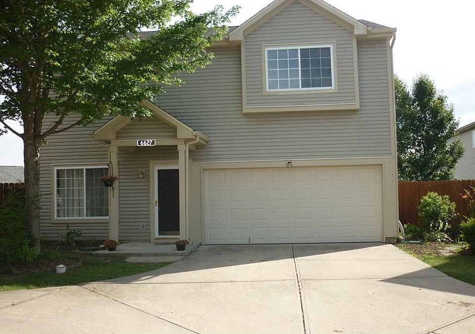1st image of 6627 Dunsdin Dr