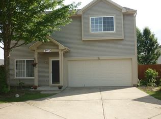 6627 Dunsdin Dr, Plainfield, IN 46168