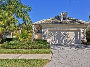 6623 Pebble Beach Way, Lakewood Ranch, FL 34202