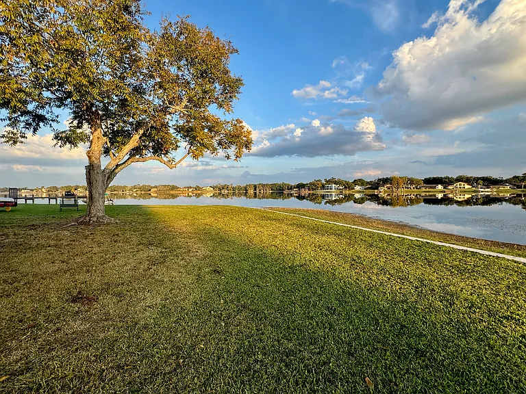 13815 Good Life Rd — Photo 15