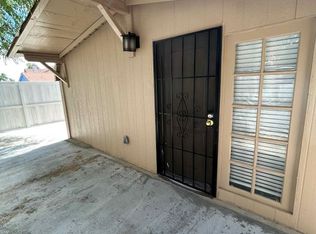 3714 Daisy St, Palmdale, CA 93550