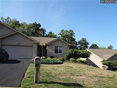 5th image of 140 Claybrook Dr
