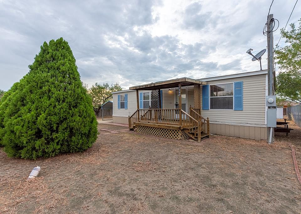 1st image of 1297 Steven Dr