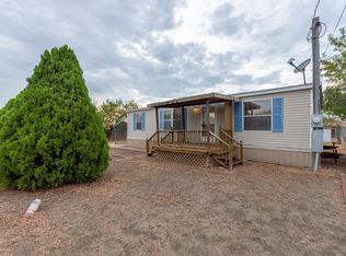1297 Steven Dr, Eagle Pass, TX 78852