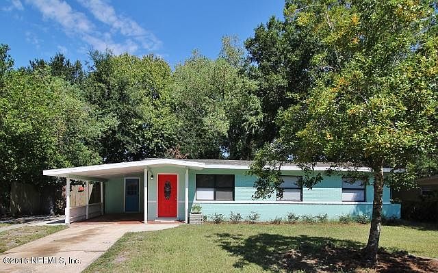 1st image of 10449 Marbury Dr
