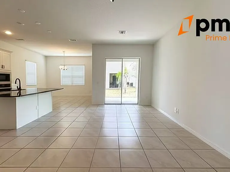 2252 Emerald Springs Dr — Photo 5