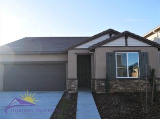 4016 Valance Way, Rancho Cordova, CA 95742