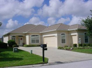 11870 SE 178th St, Summerfield, FL 34491