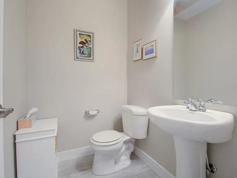 461 E Windy Garden Ln — Photo 11