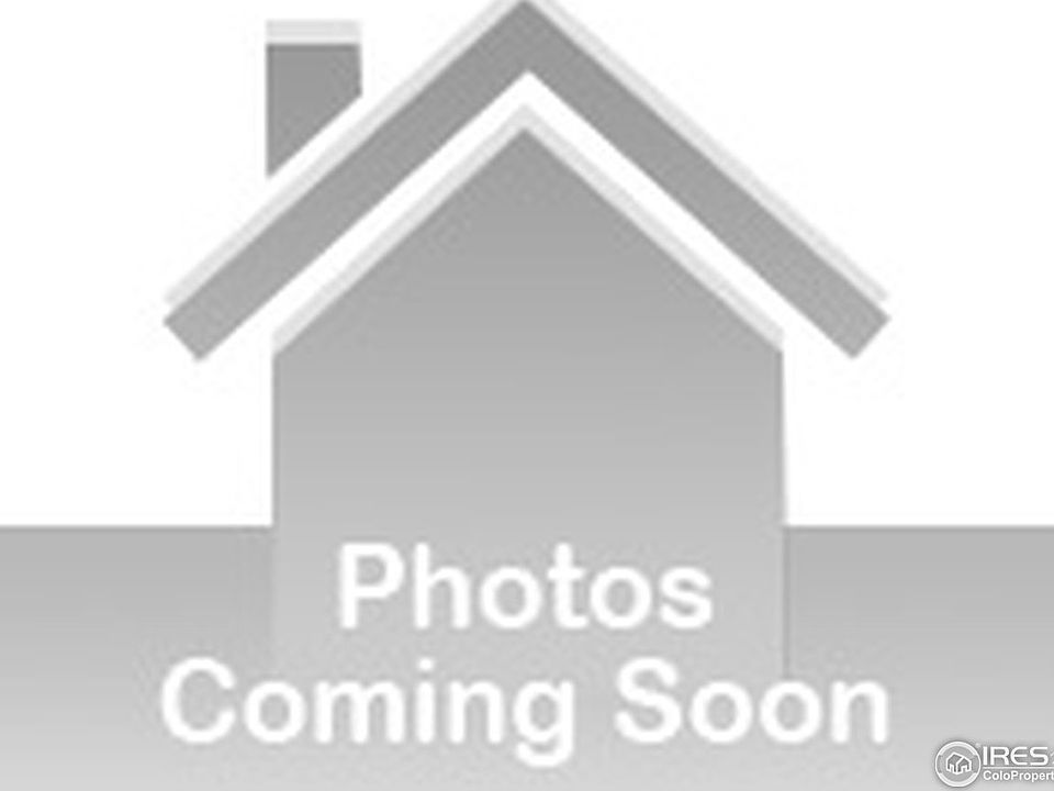 1st image of 2258 Stonefish Dr