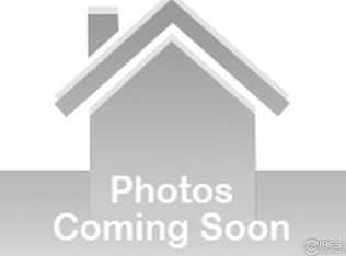 2258 Stonefish Dr, Windsor, CO 80550