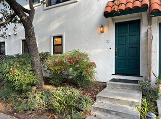 4358 Modoc Rd APT L, Santa Barbara, CA 93110