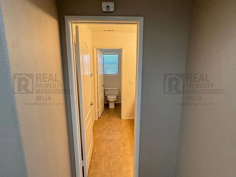 756 Conlon Dr — Photo 36