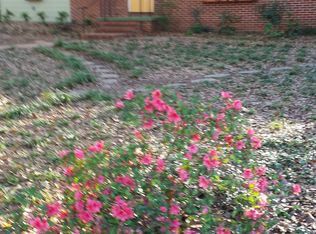 150 Morning Dr, Athens, GA 30606