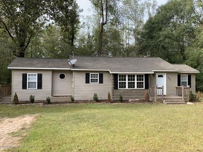 1867 Curry Hwy, Jasper, AL, 35503