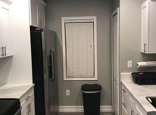 37660 Aaralyn Rd #49, Zephyrhills, FL 33542