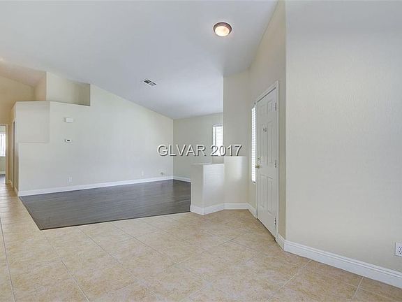 4th image of 163 Laguna Landing Dr