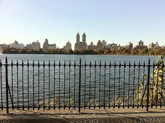 Rented by Alpha Properties NYC I LLC | media 10