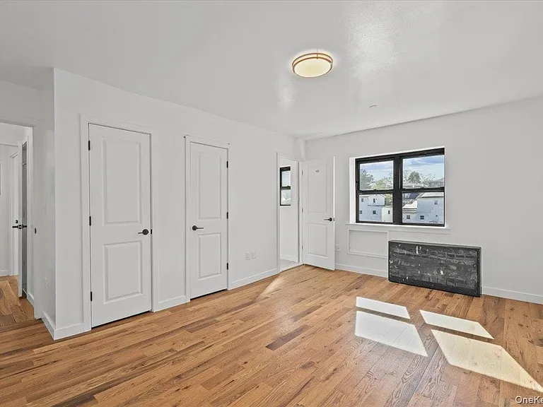 671 Bronx River Rd #6C — Photo 14