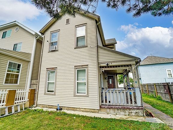 2nd image of 653 Maryland Ave